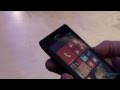 Nokia Lumia 520 Hands On | Pocketnow