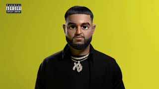 Watch Nav Aint Goin Back video