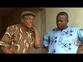 Military Zone 2 Nigeria Nollywood Movie