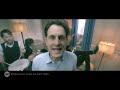 Where Does Your Love Go? Video preview
