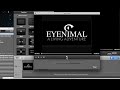 free mac software