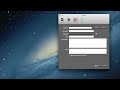 free mac software