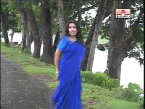 o pakhi ure aay-shreya ghoshal