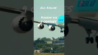 Airlines That Have The Most Crashes
