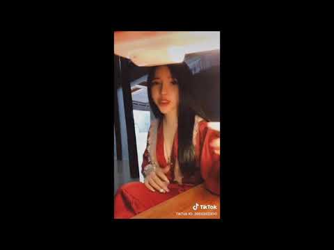 Trào Lưu - Tiền Nhiều Làm Gì ✔Anh Con Đại Gia Tiền Thiếu Chi Ăn Tiêu Thả Ga 💰
