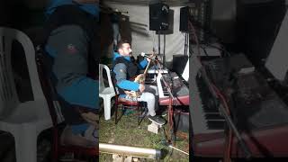 Kemanci Cihan - Atım Arap