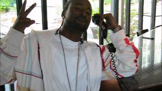 Watch TQ How Can I Be Down video