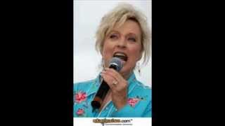 Watch Connie Smith For Goodness Sake Its Love video