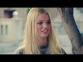 Daphne Groeneveld