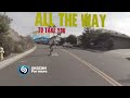Way