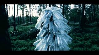 Iamamiwhoami - N