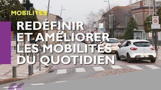 Les Bouchons À Tournefeuille, Vous Connaissez ?