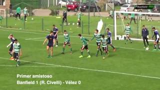 N0C_8y80jOQ Video Image