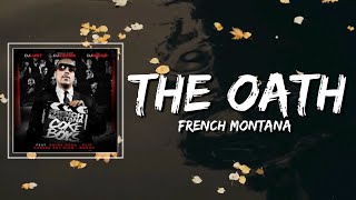 Watch Chinx Dj Drama  French Montana The Oath video