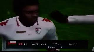 N0DuIVTDzIs Video Image