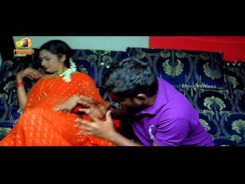 Chanakyudu Full Movie - Part 79 - TanishIshita Dutta