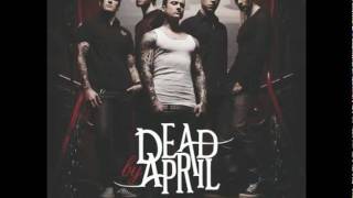 Watch Dead By April A Promise video