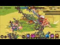 Mini Warriors: Three Kingdoms