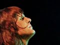 Hoedown (live)