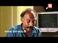 Hiru Dahasak Yata 29/06/2012 - 88 Part 1