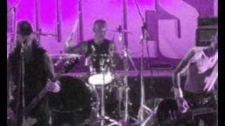 Watch Bones Not My Kind video