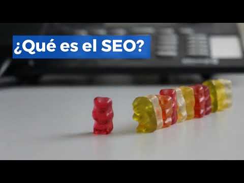 ¿Qué es el SEO? ¿Cómo atraer clientes en tiempos de COVID?