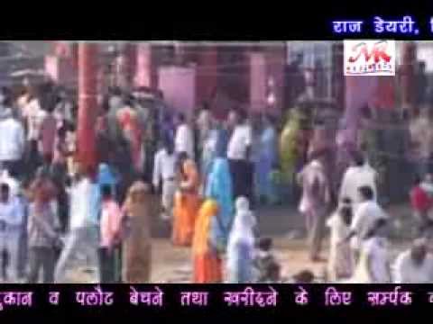 05 Saj Dhaj Ke
