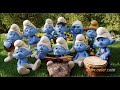 stream Les Schtroumpfs 2 2013 Film Complet En Les Schtroumpfs 2 2013 Film Complet En Regarder image