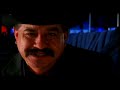 Los originales de san juan - a nadie le hago dano con
