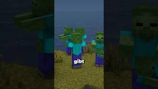 Durch Diesen Block Werdet Ihr Alles In Minecraft Verlieren?