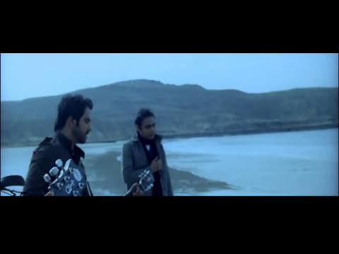 Dekho Zara - by Call
