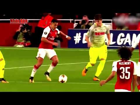 Tin Thể Thao 24h Hôm Nay (19h - 13/1): Man Utd Sẽ Giải Cứu Alexis Sanchez Khỏi Arsenal | tin the thao 24h hom nay Tin Thể Thao 24h Hôm Nay (19h - 13/1): Man Utd Sẽ Giải Cứu Alexis Sanchez Khỏi Arsenal | tin the thao 24h hom nay