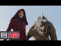 CGI & VFX Showreels: "Chronicles of the Ghostly Tribe" - by Dexter Studios | TheCGBros