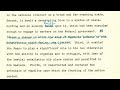 Long Lost Martin Luther King Jr Speech Complete Best Audio images Long Lost Martin Luther King Jr Speech Complete Best Audio