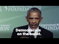 Progress Is On Ballot Hillary Clinton Progress Is On Ballot Hillary Clinton