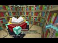 Minecraft PS3 Adventure Part 66 (Playstation 3 Minecraft TU14 Update / PS3 Minecraft)