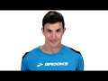 Daniel Fontana Videochat