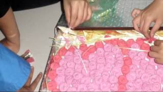 Slishow Ngọc Lành .flv Slishow Ngọc Lành .flv