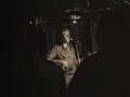 Box Elder - Stephen Malkmus Live Acoustic