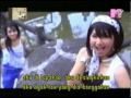 Gila Jablay images Gila Jablay