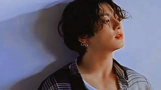 Jungkook Ile Hayal Et Takıntılı Mafyambölüm 2