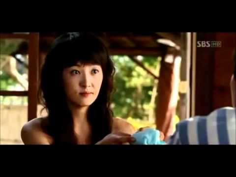 Scent of a Woman-What Hurts the Most (MV)