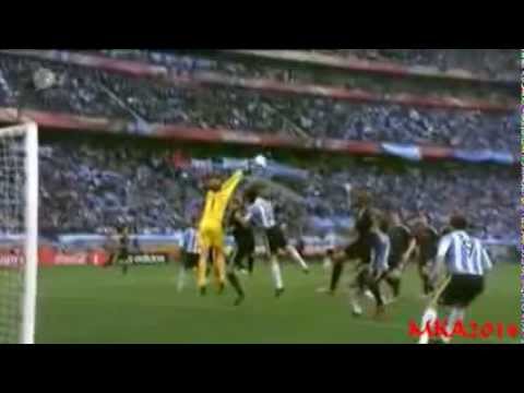 deutschland gegen argentinien youtube deutschland gegen argentinien youtube