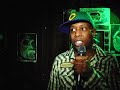 Reflection Eternal @ SXSW - Hip Hop Official