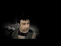Snake Charmer - Panjabi MC (www.pmcrecords.com)