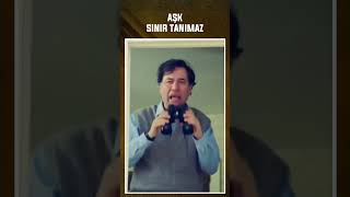 Aşk, İnsanı İşaret Dili Öğrenmeye Mecbur Eder