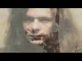 Wishing Well (Cover) - Free