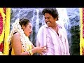 Velli Kizhamai Thala Video Songs # Tamil Songs # Sivaa # Ilaiyaraaja Tamil Hit Songs