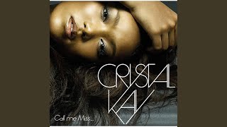 Watch Crystal Kay Happy Life video