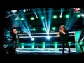 Jenni Rivera ft Ezpinoza Paz Fue un placer conocerte
